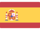 Espanhol