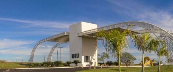 ufjcampus-2-1-1-960x540